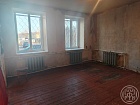 Петергоф г., Гостилицкая ул., 7