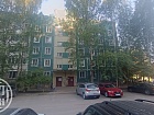 Всеволожск г., Александровская ул., 88