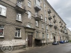 Понтонный пос., Заводская ул., 2