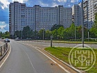 Морская наб., 45