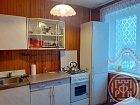 Рощино пос., Советская ул., 27