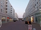 Суздальское шос., 22