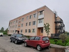Большая Ижора пос., Нагорная ул., 15