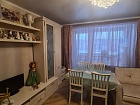 Лесколово пос., Красноборская ул., 9