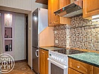 Ломоносов г., Красного Флота ул., 6