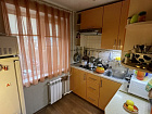 Гатчина г., Крупской ул., 6