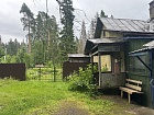 Зеленогорск г., Ленина пр., 85