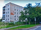 Рахья пос., Ленинградское шос., 32