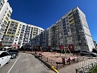 Романовка пос., 9