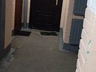 Петергоф г., Чичеринская ул., 7