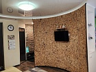 Сестрорецк г., Реки Сестры наб., 11