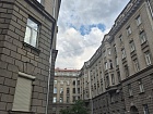 Правды ул., 22
