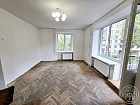 Сестрорецк г., Володарского ул., 50