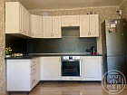Сестрорецк г., Борисова ул., 9