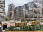 Коломяжский просп., 13