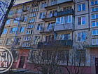 Космонавтов просп., 80