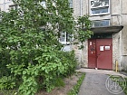 Сестрорецк г., Приморское шос., 310