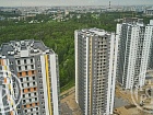 Орлово-Денисовский просп., 15