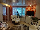 Сертолово г., Центральная ул., 3