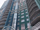 Руднева ул., 18