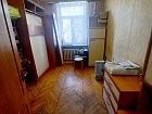 Полюстровский просп., 51