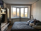 Кронштадт г., Мартынова ул., 9