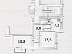 Петергоф г., Чичеринская ул., 7