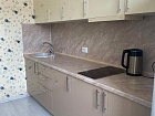 Шушары пос., Ростовская (Славянка) ул., 24