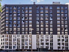 Планерная ул., 97