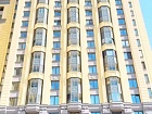 Октябрьская наб., 40