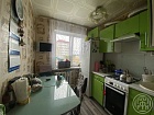 Ломоносов г., Швейцарская ул., 8
