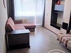 Победа пос., Садовая ул., 2