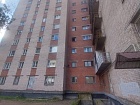 Шлиссельбург г., Малоневский канал ул., 15