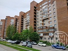 Кронштадт г., Станюковича ул., 8