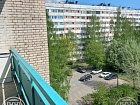 Всеволожск г., Ленинградская ул., 19