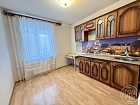Всеволожск г., Московская ул., 24