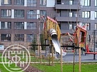 Дальневосточный просп., 19