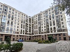 Днепропетровская ул., 65