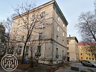 Сертолово г., Ларина ул., 5