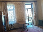 Ломоносов г., Дворцовый просп., 32