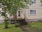 Гарболово дер., 293