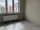 Комендантский просп., 63