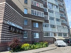 Ленинский просп., 72