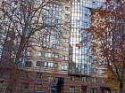 Сестрорецк г., Токарева ул., 24