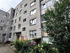 Стеклянный пос., 43