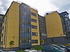 Колпино г., Понтонная ул., 7