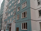 Пискаревский просп., 40
