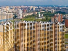 Дальневосточный просп., 25