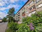 Стрельна г., Кропоткинская ул., 6