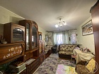 Сестрорецк г., Токарева ул., 8